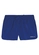 Shorts Feminino Enfim 1000086813