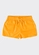 Shorts Feminino Enfim 1000086813