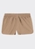 Shorts Feminino Enfim 1000086813