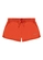 Shorts Feminino Enfim 1000086813