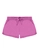 Shorts Feminino Enfim 1000086813