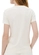 Camiseta Feminina Hering 0241
