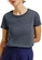 Camiseta Feminina Hering 0241