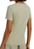Camiseta Feminina Hering 0241