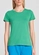 Camiseta Feminina Hering 0241