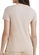 Camiseta Feminina Hering 0241