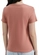 Camiseta Feminina Hering 0241