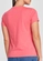 Camiseta Feminina Hering 0241