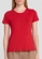 Camiseta Feminina Hering 0241