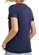 Camiseta Feminina Hering 0241