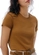 Camiseta Feminina Hering 0241