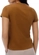 Camiseta Feminina Hering 0241
