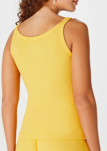 Blusa Feminina Regata Hering N1te