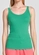 Blusa Feminina Regata Hering N1te