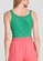 Blusa Feminina Regata Hering N1te