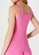 Blusa Feminina Regata Hering N1te