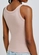 Blusa Feminina Regata Hering N1te