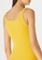 Blusa Feminina Regata Hering N1te