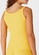 Blusa Feminina Regata Hering N1te