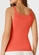 Blusa Feminina Regata Hering N1te