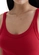Blusa Feminina Regata Hering N1te