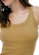 Blusa Feminina Regata Hering N1te