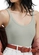 Blusa Feminina Regata Hering N1te