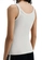 Blusa Feminina Regata Hering N1te