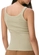 Blusa Feminina Regata Hering N1te