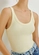 Blusa Feminina Regata Hering N1te