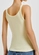 Blusa Feminina Regata Hering N1te