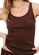 Blusa Feminina Regata Hering N1te