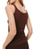 Blusa Feminina Regata Hering N1te