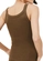 Blusa Feminina Regata Hering N1te