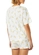 Pijama Feminino Curto Hering 7cmv