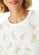 Pijama Feminino Curto Hering 7cmv