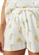 Pijama Feminino Curto Hering 7cmv