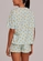 Pijama Feminino Curto Hering 7cmv
