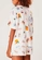 Pijama Feminino Curto Hering 7cmv
