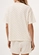 Pijama Feminino Curto Hering 7cmv