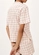 Pijama Feminino Curto Hering 7cmv