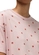 Pijama Feminino Curto Hering 7cmv