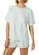 Pijama Feminino Curto Hering 7cmv