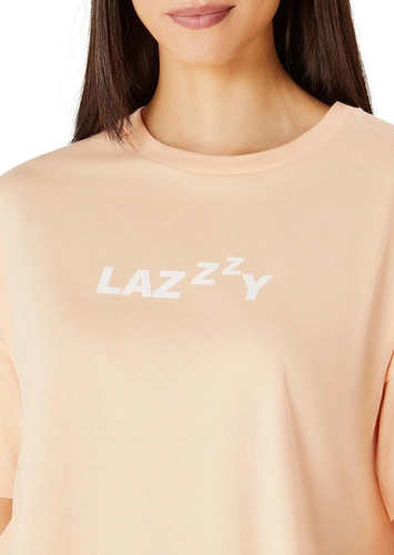 Pijama Feminino Curto Hering 7cre