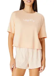 Calcinha Liz 50682