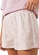 Pijama Feminino Curto Hering 7cre