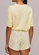 Pijama Feminino Curto Hering 7cre