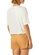 Pijama Feminino Curto Hering 7cre