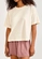 Pijama Feminino Curto Hering 7cre
