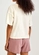 Pijama Feminino Curto Hering 7cre